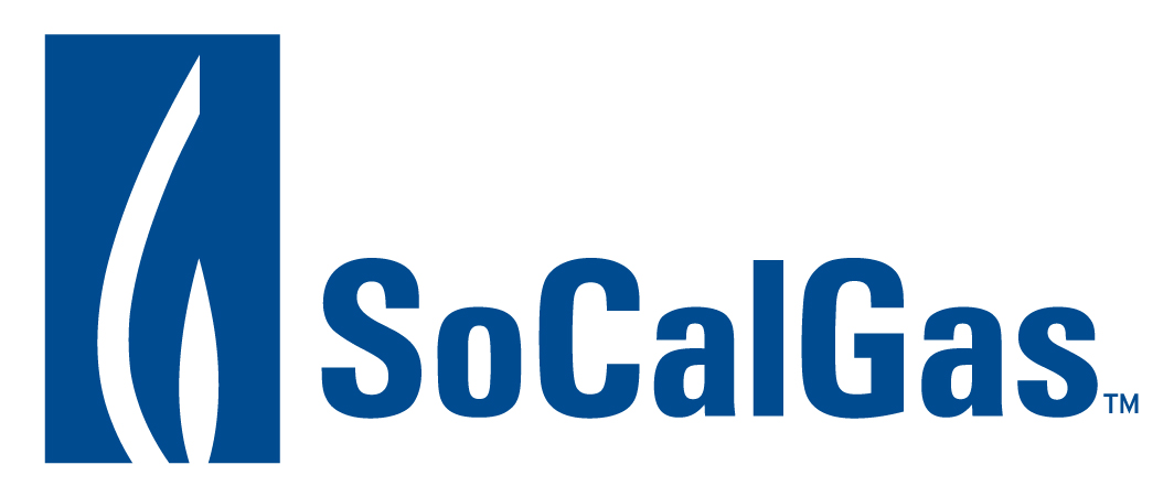 https://cdn.kscope.io/07076efe96faca08713f89f8c92df36f-SoCalGas_logo_01_color.jpg