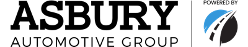 https://cdn.kscope.io/07315485a69f765349eddd27b374091d-image_0.jpg