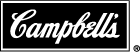 (CAMPBEL LOGO)