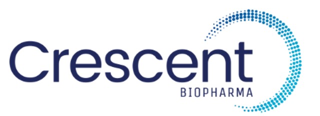 https://cdn.kscope.io/07bf89a43383acd33a45653ee0498479-crescentbiologo.jpg