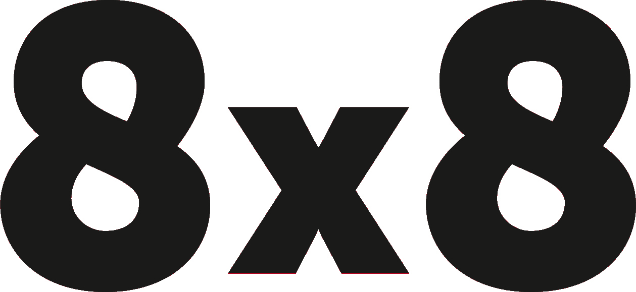 https://cdn.kscope.io/07df8309f3535655b3f95e74a4909789-8x8-Logo-DkGrey.jpg