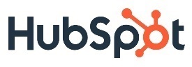 https://cdn.kscope.io/0812175ca262914c9f849394e0b02ab3-img57182998_2.jpg
