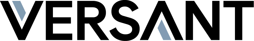 https://cdn.kscope.io/0852d33a0709f8eacaa964da35291c09-Versant_Wordmark_RGB_BW_Color.jpg