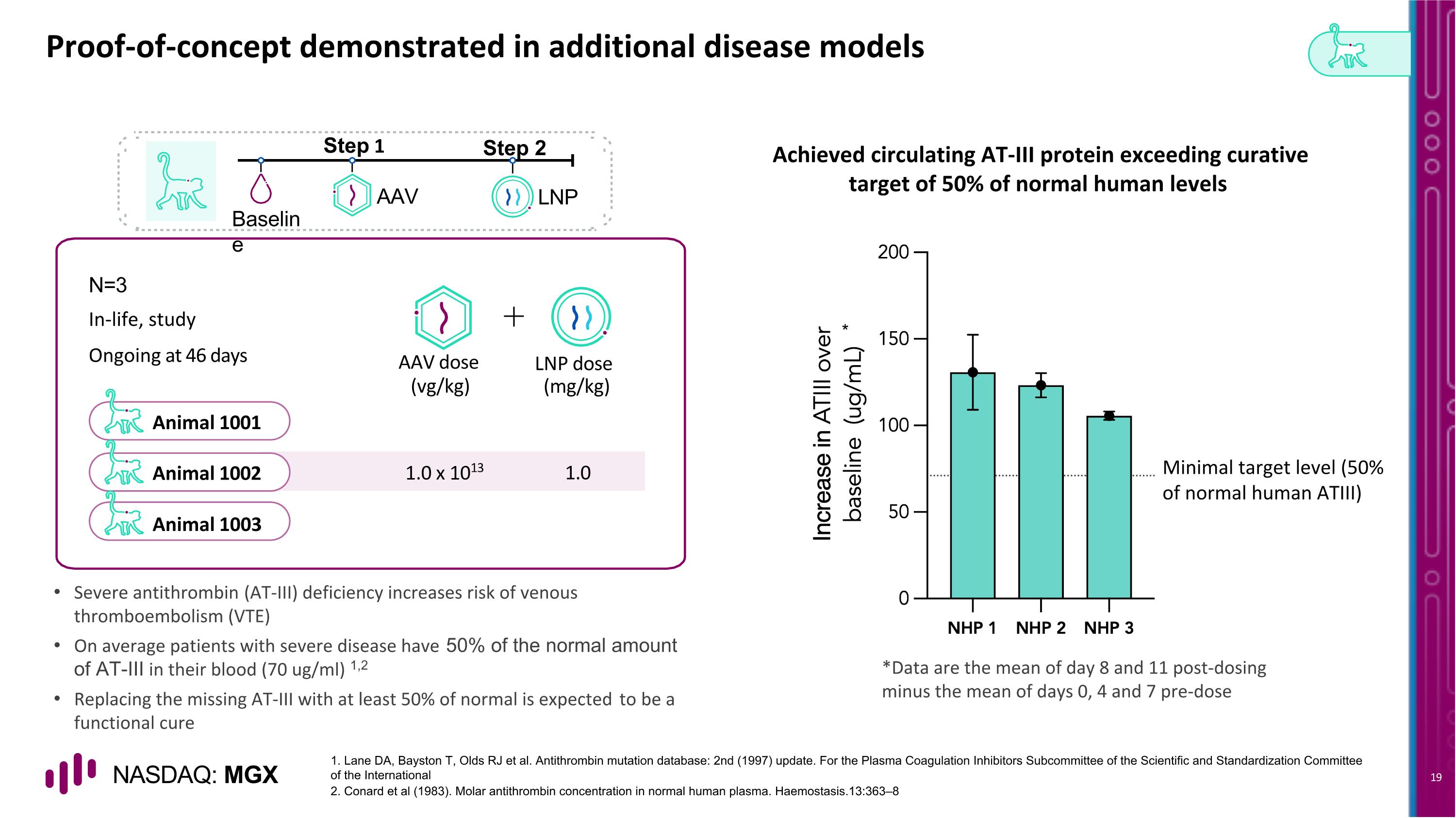 Slide 19