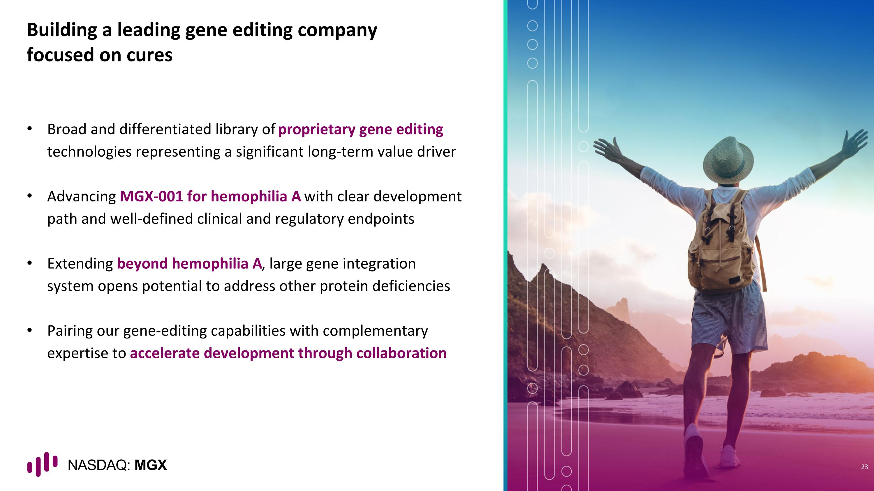 Slide 23
