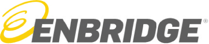 [MISSING IMAGE: lg_enbridge-4clr.jpg]