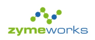https://cdn.kscope.io/08d45aa6eb5696792352d48929c8b6e1-zw_logo.jpg