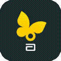 https://cdn.kscope.io/08fc00e7bd0482831c6d7265ecc65745-img66153563_0.gif