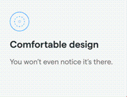 https://cdn.kscope.io/08fc00e7bd0482831c6d7265ecc65745-img66153563_14.gif