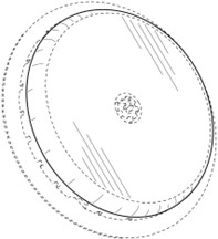 https://cdn.kscope.io/08fc00e7bd0482831c6d7265ecc65745-img66153563_7.jpg