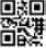 https://cdn.kscope.io/09d2bce110ba66e4ca0c1166c5b938d2-img243642237_0.jpg