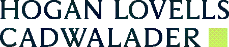 https://cdn.kscope.io/0a22fcec25d91b1dc346c57364dbc1d6-img130896690_0.gif