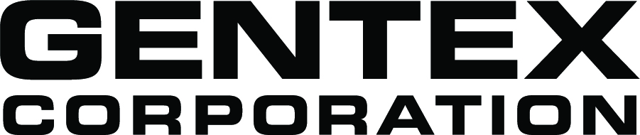 https://cdn.kscope.io/0a2f5b592498b269ccf410cff3ca24d1-gentex-black.jpg