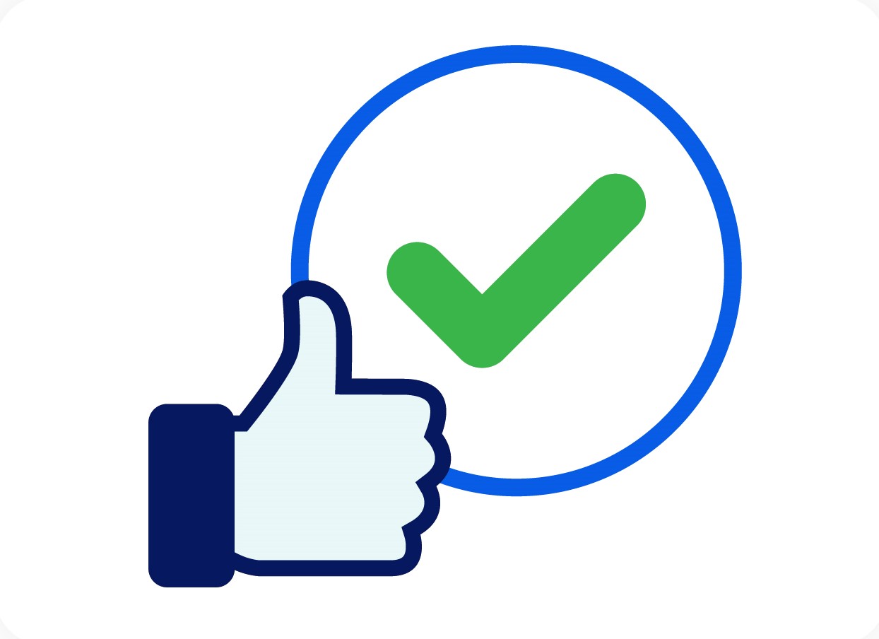 10.2 JH-CC-ProxyGraphs-FY26_Vote-For (V2).jpg