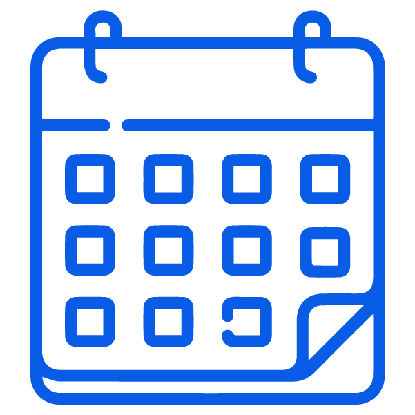 https://cdn.kscope.io/0a3e7420894bf8007029a652ba37591e-JH-CC-ProxyIcons-Updates-2024-Cobalt-Calendar.jpg