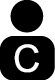 https://cdn.kscope.io/0a55004c4505c8419ba3b32a1f6d0db3-img211393046_12.jpg