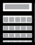 https://cdn.kscope.io/0a55004c4505c8419ba3b32a1f6d0db3-img211393046_17.jpg