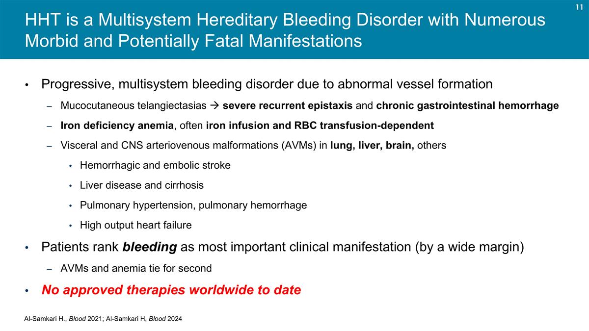 Slide 11
