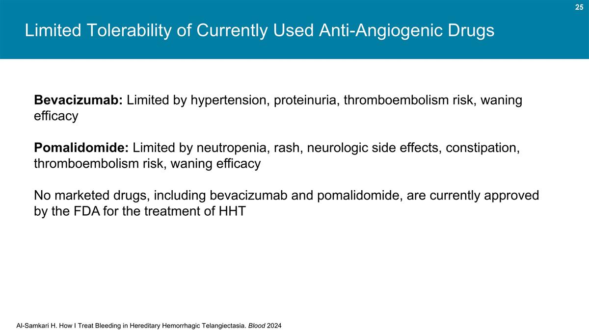 Slide 25