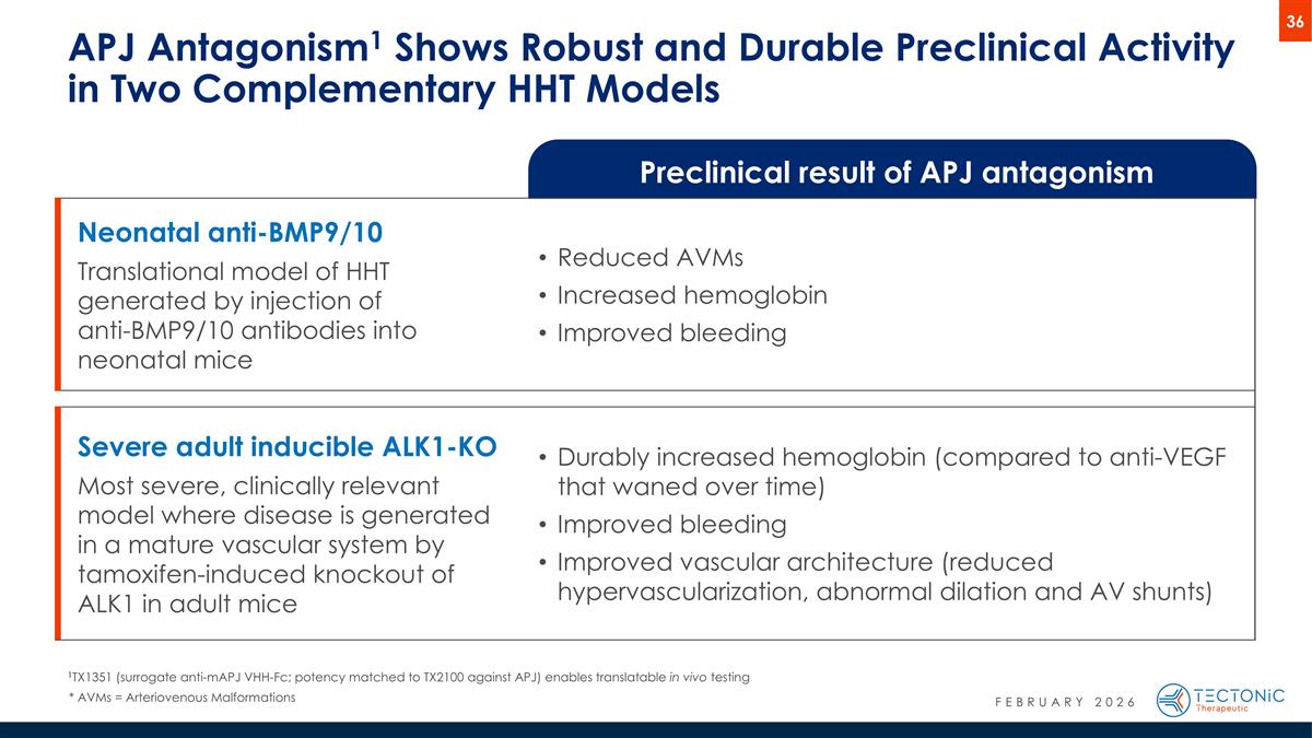 Slide 36