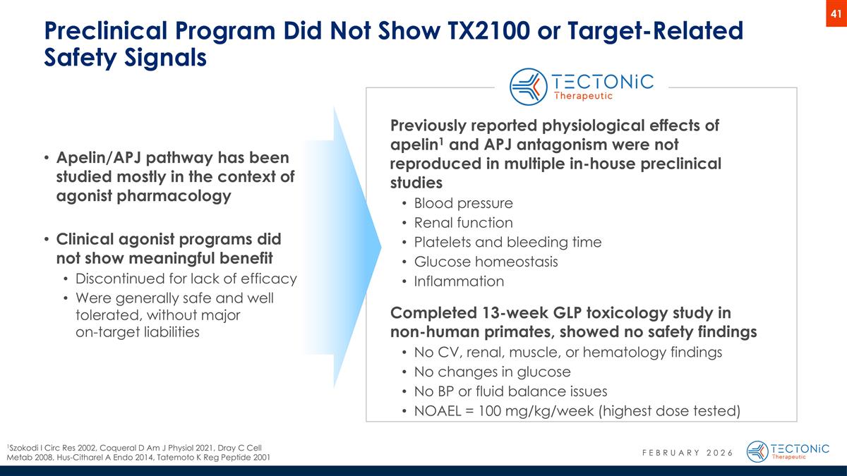 Slide 41