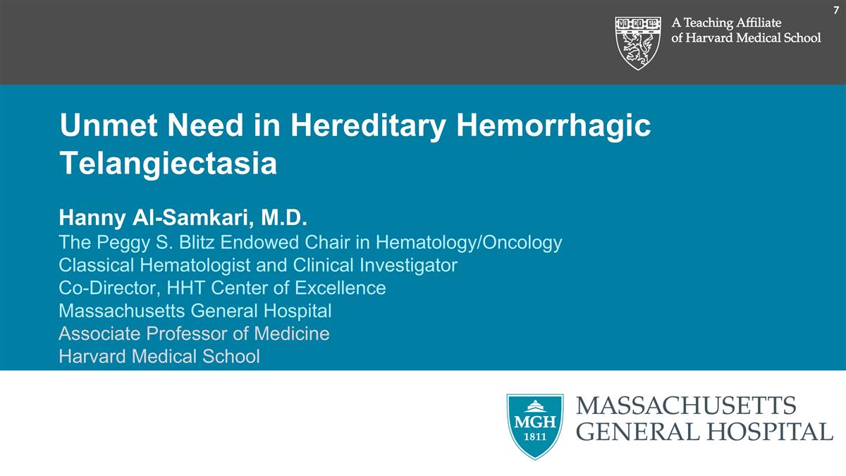 Slide 7