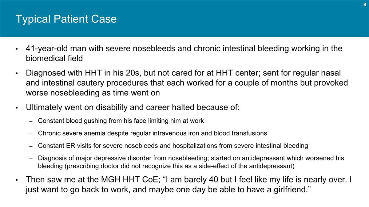 Slide 8