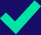 https://cdn.kscope.io/0a6edc901be74ab92f3550d6a337ffe7-icon_check_green_bg.jpg