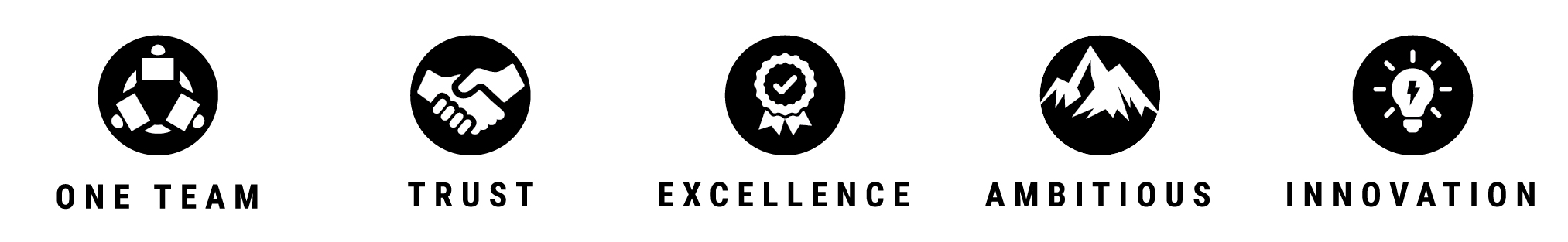 https://cdn.kscope.io/0abe8019ffc5276b18388a3f0e79bd08-pg33iconvalues.jpg