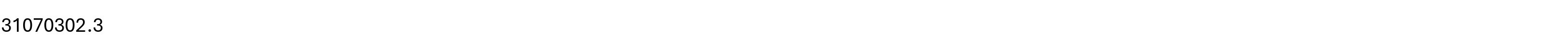 https://cdn.kscope.io/0ac04c5bf57b6f73048dc632cbfae5a6-image_0.jpg