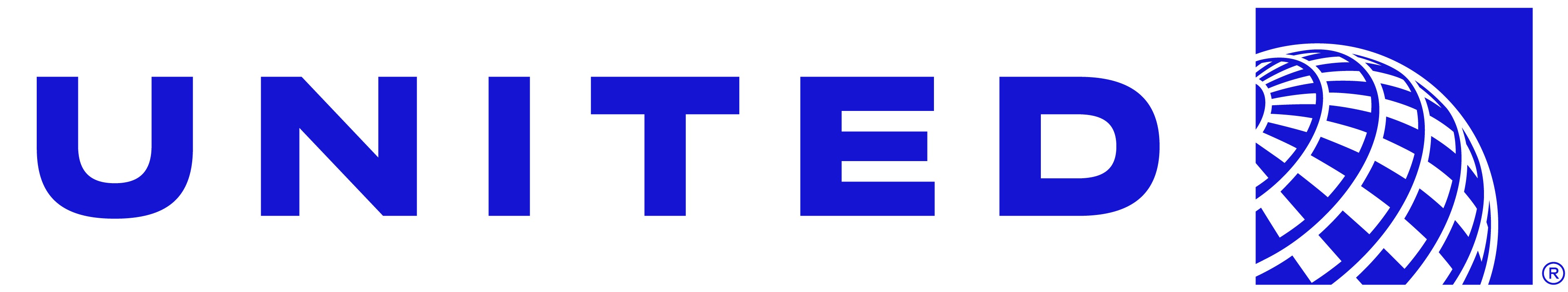 https://cdn.kscope.io/0aebfd4e57df758c6731e9dfa02c50ea-united_logo_h_rgb_r - slim.jpg