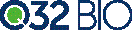 https://cdn.kscope.io/0b3c8997cf8a7c26676d526399f3f8b5-img38152436_0.gif