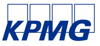 https://cdn.kscope.io/0b6828f0cbddcb91e42a7dd99dd9eda7-logo kpmg.jpg