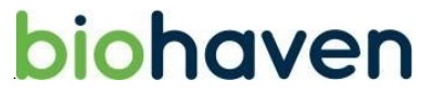 https://cdn.kscope.io/0b7a340f8bc3005876c41bdabe87bc0e-biohavenlogo1aa.jpg
