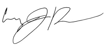 https://cdn.kscope.io/0b7f53cab5413020c71acef25334ce4a-Courtney Roane - Electronic Signature.jpg