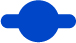 https://cdn.kscope.io/0b7f53cab5413020c71acef25334ce4a-03_PRO013309_icon_chart-legends_line_01.jpg