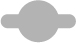 https://cdn.kscope.io/0b7f53cab5413020c71acef25334ce4a-03_PRO013309_icon_chart-legends_line_04.jpg