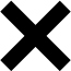 https://cdn.kscope.io/0b7f53cab5413020c71acef25334ce4a-02_PRO013309_icon_ticker_crossmark.jpg