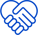 https://cdn.kscope.io/0b7f53cab5413020c71acef25334ce4a-02_PRO013309_icon_our approach_social impact.jpg