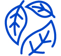 https://cdn.kscope.io/0b7f53cab5413020c71acef25334ce4a-02_PRO013309_icon_our approach_forest.jpg