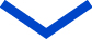 https://cdn.kscope.io/0b7f53cab5413020c71acef25334ce4a-02_PRO013309_icon_arrow down_02_PRO013309_icon_arrow don.jpg