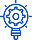 https://cdn.kscope.io/0b7f53cab5413020c71acef25334ce4a-02_PRO013309_icon_innovation.jpg
