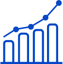 https://cdn.kscope.io/0b7f53cab5413020c71acef25334ce4a-02_PRO013309_icon_marketing.jpg