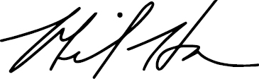 https://cdn.kscope.io/0b7f53cab5413020c71acef25334ce4a-06_PRO013309_sig_Hsu.jpg