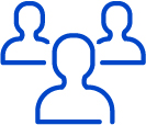 https://cdn.kscope.io/0b7f53cab5413020c71acef25334ce4a-02_PRO013309_icon_human capital.jpg