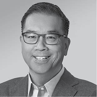 https://cdn.kscope.io/0b7f53cab5413020c71acef25334ce4a-05_PRO013309_photo_directors Hsu.jpg