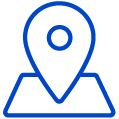 https://cdn.kscope.io/0b7f53cab5413020c71acef25334ce4a-02_PRO013309_icon_Notice_location.jpg