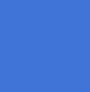 https://cdn.kscope.io/0b7f53cab5413020c71acef25334ce4a-02 KMB_Legend blue.jpg