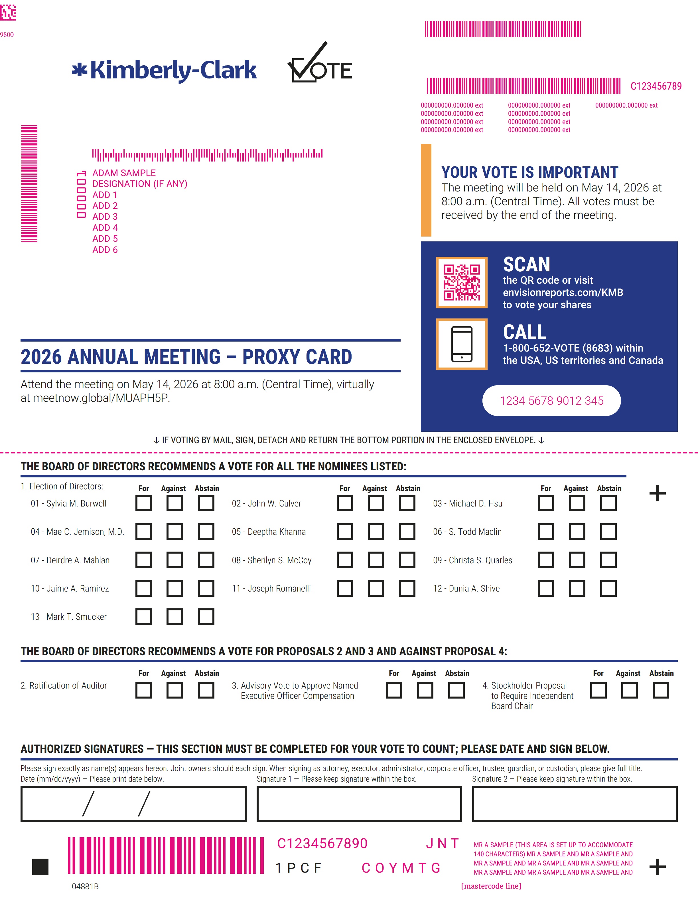 https://cdn.kscope.io/0b7f53cab5413020c71acef25334ce4a-proxycard1.jpg
