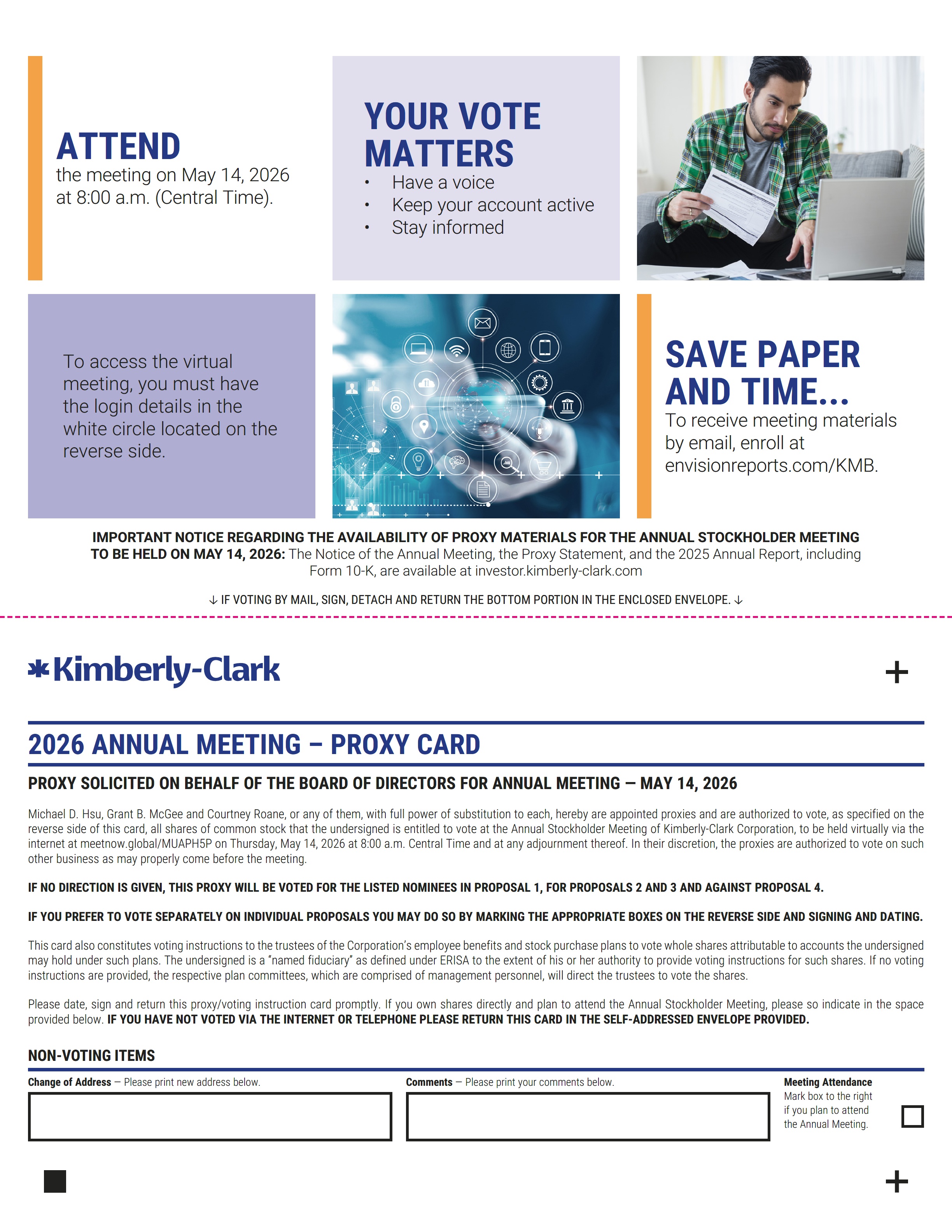 https://cdn.kscope.io/0b7f53cab5413020c71acef25334ce4a-proxycard2.jpg